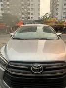 Bán xe Toyota Innova 2017 2.0E giá 330 Triệu - Hà Nội