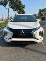 Bán xe Mitsubishi Xpander 2020 1.5 MT giá 365 Triệu - Đà Nẵng