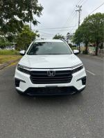 Bán xe Honda BR V G 2023 giá 480 Triệu - Đà Nẵng