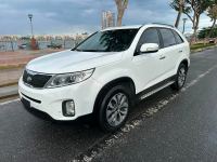 Bán xe Kia Sorento 2016 GAT giá 330 Triệu - Đà Nẵng