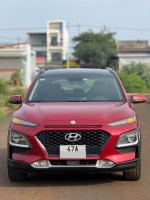 Bán xe Hyundai Kona 2018 Đặc Biệt 2.0 AT giá 395 Triệu - Đăk Lăk