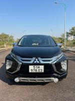 Bán xe Mitsubishi Xpander 2021 1.5 AT giá 480 Triệu - Bình Định