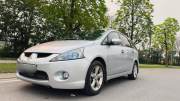 Bán xe Mitsubishi Grandis 2.4 AT 2008 giá 235 Triệu - Hà Nội