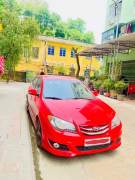 Bán xe Hyundai Avante 2013 1.6 AT giá 240 Triệu - Hà Nội