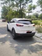 Bán xe Mazda CX3 1.5 AT 2025 giá 505 Triệu - Đà Nẵng