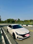Bán xe Hyundai Elantra 2024 1.6 AT Đặc biệt giá 545 Triệu - TP HCM