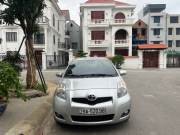 Bán xe Toyota Yaris 2011 1.5 AT giá 239 Triệu - Bắc Ninh