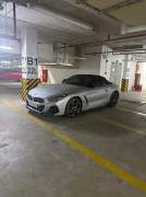 Bán xe BMW Z4 2021 sDrive30i M Sport giá 1 Tỷ 950 Triệu - Hà Nội