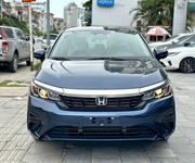 Bán xe Honda City 2023 L 1.5 AT giá 495 Triệu - TP HCM