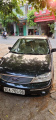 Bán xe Ford Laser GHIA 1.8 AT 2004 giá 110 Triệu - Ninh Bình