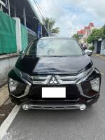 Bán xe Mitsubishi Xpander 2020 1.5 AT giá 333 Triệu - TP HCM