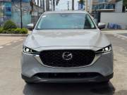 Bán xe Mazda CX5 2026 Premium 2.0 AT giá 699 Triệu - TP HCM