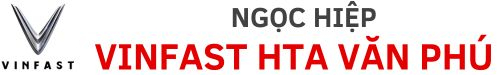 Ms Ngọc Hiệp - Vinfast Văn Phú
