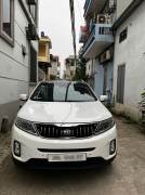 Bán xe Kia Sorento 2017 GATH giá 460 Triệu - Hà Nội
