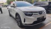 Bán xe VinFast VF8 2024 Plus AWD giá 1 Tỷ 30 Triệu - TP HCM