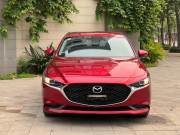 Bán xe Mazda 3 2022 1.5L Deluxe giá 498 Triệu - Hà Nội