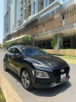Bán xe Hyundai Kona 2019 Đặc Biệt 2.0 AT giá 450 Triệu - Đồng Nai
