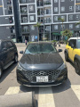 Bán xe Hyundai Accent 2021 1.4 AT Đặc Biệt giá 420 Triệu - Bình Định