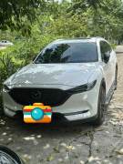Bán xe Mazda CX8 2024 Premium giá 965 Triệu - Hà Nội