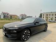 Bán xe VinFast Lux A 2.0 2021 Premium 2.0 AT giá 580 Triệu - Thái Nguyên