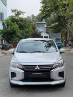 Bán xe Mitsubishi Attrage 2023 1.2 MT giá 295 Triệu - Bình Dương