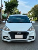 Bán xe Hyundai i10 2020 Grand 1.2 AT giá 265 Triệu - TP HCM