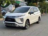 Bán xe Mitsubishi Xpander 2020 1.5 AT giá 396 Triệu - TP HCM
