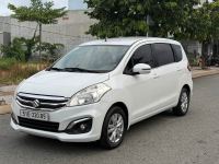 Bán xe Suzuki Ertiga 2017 1.4 AT giá 268 Triệu - TP HCM