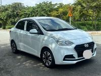 Bán xe Hyundai i10 2020 Grand 1.2 MT Base giá 188 Triệu - TP HCM