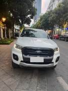 Bán xe Ford Ranger 2019 Wildtrak 2.0L 4x4 AT giá 550 Triệu - Hải Phòng