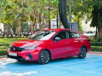 Bán xe Honda City 2023 RS 1.5 AT giá 458 Triệu - TP HCM