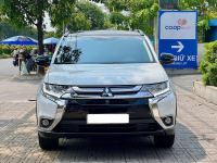 Bán xe Mitsubishi Outlander 2019 2.0 CVT Special Edition giá 615 Triệu - TP HCM