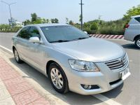 Bán xe Toyota Camry 2009 2.4G giá 280 Triệu - Bình Dương