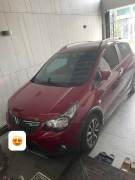 Bán xe VinFast Fadil 2021 1.4 AT Plus giá 310 Triệu - Hà Tĩnh