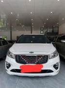Bán xe Kia Sedona 2018 2.2L DAT giá 500 Triệu - Lâm Đồng