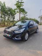 Bán xe Hyundai Accent 2019 1.4 AT giá 380 Triệu - Hà Nội