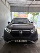 Bán xe Honda CRV 2020 G giá 680 Triệu - Ninh Bình