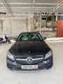 Bán xe Mercedes Benz C class 2021 C180 AMG giá 788 Triệu - Bắc Ninh