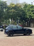 Bán xe Mazda CX5 2024 Premium 2.0 AT giá 760 Triệu - Hà Nội