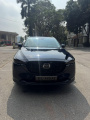 Bán xe Mazda CX5 2024 Premium 2.0 AT giá 760 Triệu - Hà Nội
