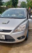 Bán xe Ford Focus 2009 1.8 MT giá 150 Triệu - Phú Thọ