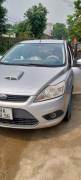 Bán xe Ford Focus 2009 1.8 MT giá 140 Triệu - Phú Thọ