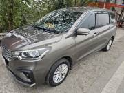 Bán xe Suzuki Ertiga 2019 GLX 1.5 AT giá 350 Triệu - Vĩnh Phúc