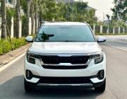 Bán xe Kia Seltos Premium 1.4 AT 2023 giá 635 Triệu - Hà Nội