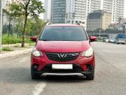 Bán xe VinFast Fadil 1.4 AT 2019 giá 275 Triệu - Hà Nội