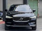 Bán xe Volvo XC60 2022 Inscription B6 AWD giá 1 Tỷ 639 Triệu - Hà Nội