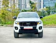 Bán xe Ford Ranger 2022 Wildtrak 2.0L 4x4 AT giá 699 Triệu - Hà Nội
