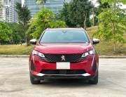 Bán xe Peugeot 5008 Premium 2023 giá 865 Triệu - Hà Nội