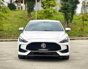 Bán xe MG 5 2024 Standard 1.5 AT giá 415 Triệu - Hà Nội
