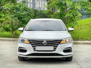 Bán xe MG 5 2024 1.5 MT giá 325 Triệu - Hà Nội
